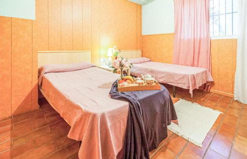 Lovely Home In Tomares With Kitchen - Foto 22