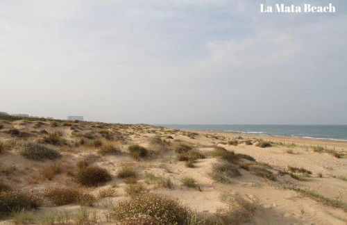 Apartament Blanca - Foto 61