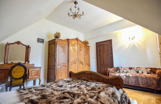 Tatrytop Apartamenty Radowid - Foto 26