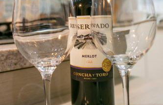 B&B Apartamento Completo e Decorado com 3 Quartos - Foto 22