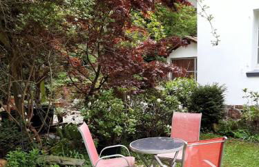 Ferienwohnungen-In-Bacharach - Foto 32