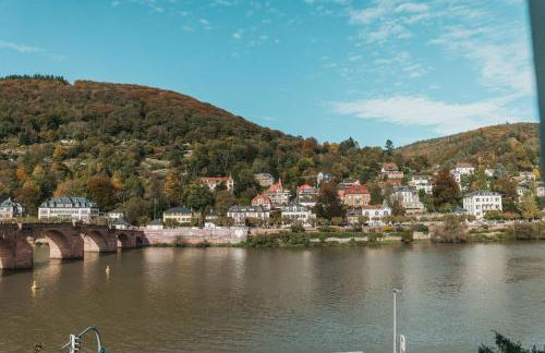 BS Luxury Apartment - Foto 19