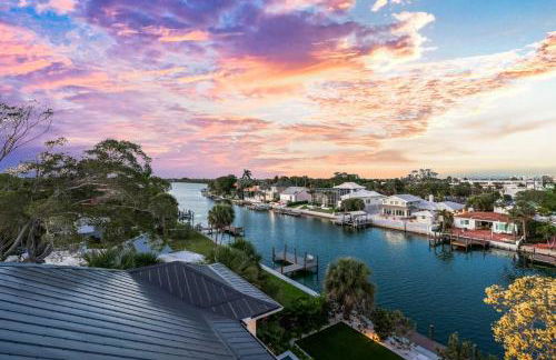 The Ringling Estate in Sarasota - Foto 102