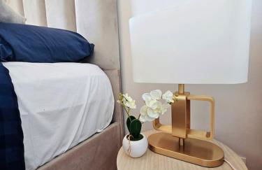 Stylish rooftop avec terrasse à 2pas de Disney Paris - Foto 11