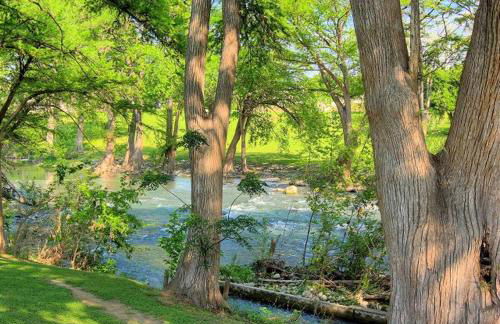 5 O Clock Somewhere WW H302 - Foto 29