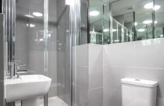 The V.I.P Suite - Sleeps 24! Best for large groups - Foto 14