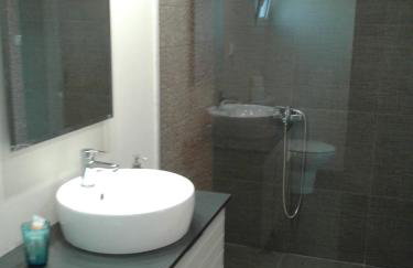 Marion Apartments - Foto 53