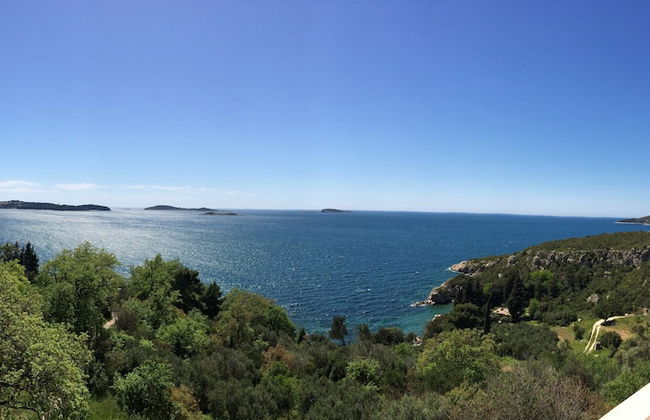 Villa Soline - Foto 39