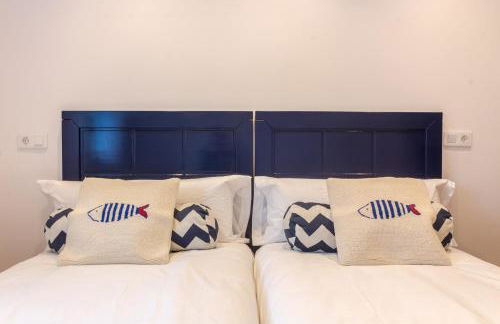 La Paloma VUT 7109 AS - Foto 30