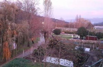 Cantinho do Rio - Foto 48