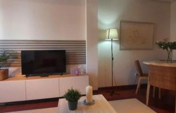 Apartamento Zuvillaga 18, confort y tranquilidad en pleno centro - Foto 29