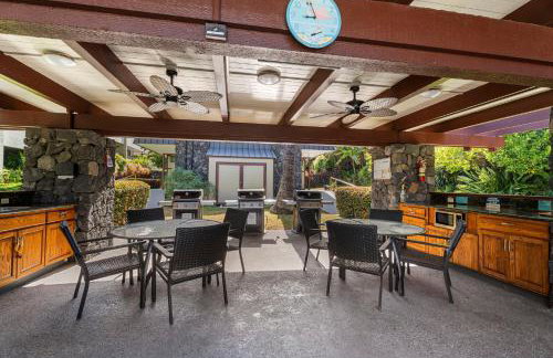 White Sands Village 214 Modern Condo for 4 w/ Enviable Ocean Views! - Foto 70