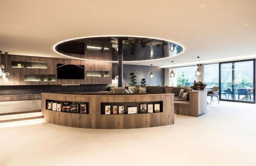 Chalet PURMONTES - Foto 29