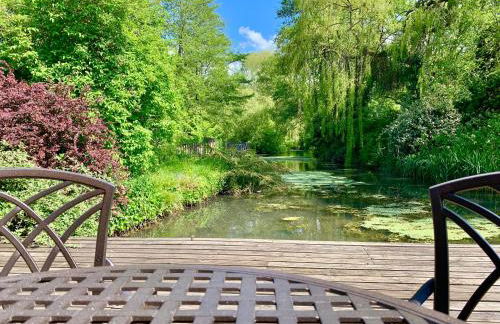 Little Norton Mill - Photo 19