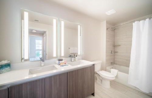 Tucker at Palmer Dadeland Miami - Foto 90