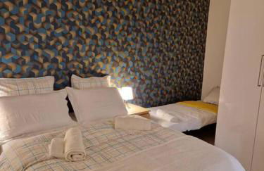 Appartement - Foto 13