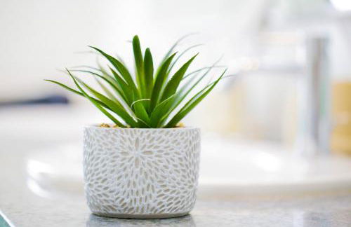 [Private Apartament] Luxury 5 Bedroom - Milano Central Station - Foto 23