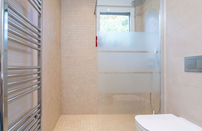 Marcus Mai - Photo 29