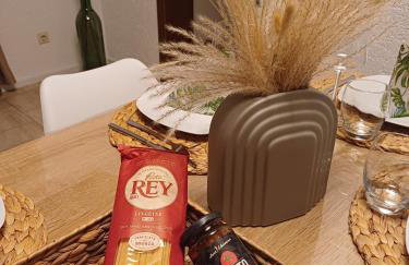 Casa Conte - Photo 29