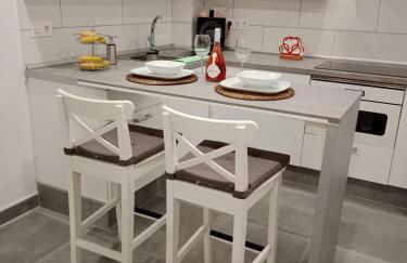 Mini Casa cerca del Mar - Foto 11