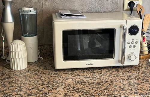 CasAnima vista incantevole vicino Taormina - Foto 19