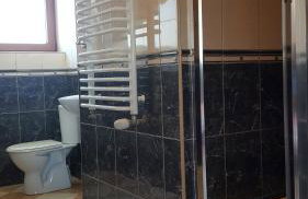 Willa Dzika Róża - Foto 24