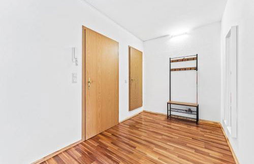 Cosy apartment with balcony and fireplace - Foto 23