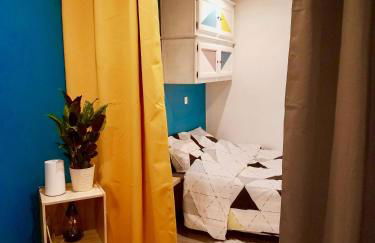 Studio La Touvière - Foto 13