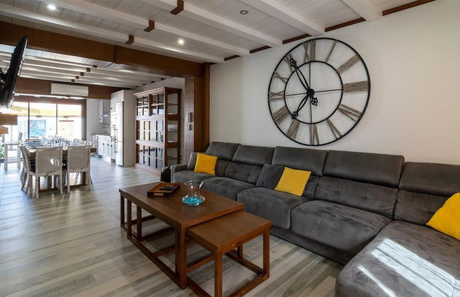 Casa rural La casa de Felisin - Foto 24