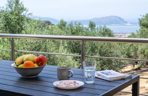 Anima Horizon - Helios Villa - Foto 12