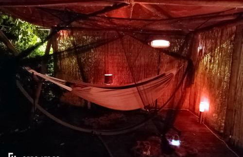 Cosy Apartment in Saint Nicolas, 40 m², fireplace and garden - Foto 22