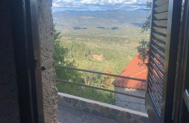 ForestRock Studio FOR SALE TOO - Foto 10