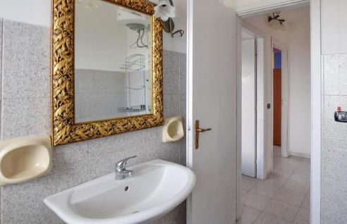 Awesome Apartment In Palmi With Swimming Pool - Foto 18