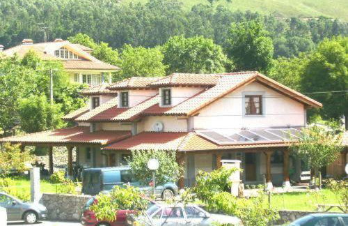 Apartamento Picu Castiellu - Photo 23