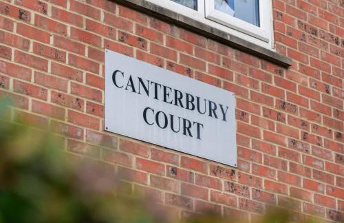 Stylish Retreat for Your Short Getaway - Foto 29