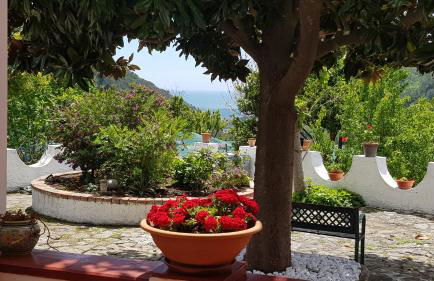 Villa Inn Costa - Foto 59