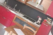 Carmela Camera&Comfort Monolocale - Photo 12