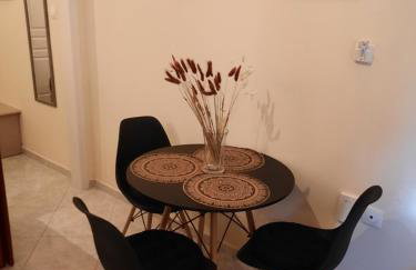 Athens Ellinikon Apartment - Foto 8