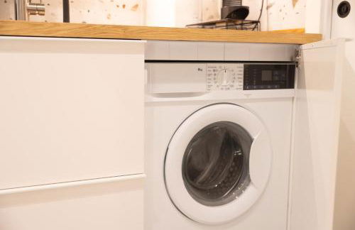 Agreda playa - Photo 14