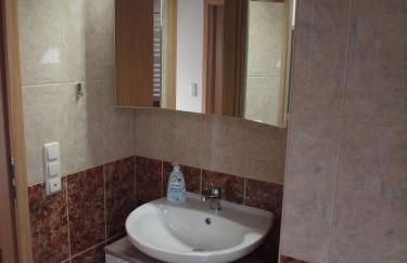 Attraktive FeWo in Rosenthal am Rennsteig - Foto 13