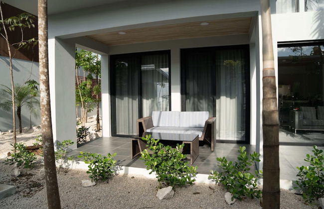 Solindo Stays - Foto 21