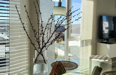 Ferien am Möhnesee - Cozy Home - Foto 9