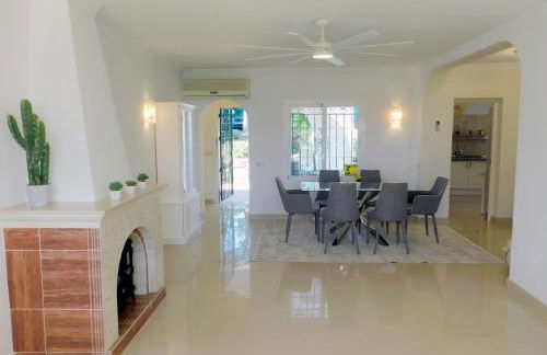 Casa El Paraiso Marbella - Photo 14