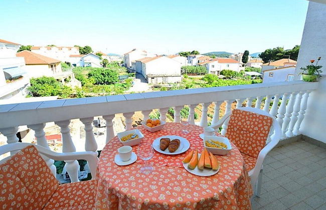 Apartments Zadro - Foto 27