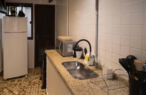 Casa Itacoatiara 2 quartos com piscina - Foto 15