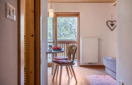 Huberhof App Gala - Foto 9