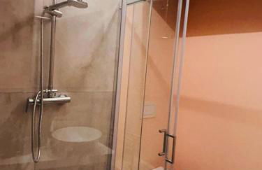 Sant Antonio Elegant Stay - Foto 21