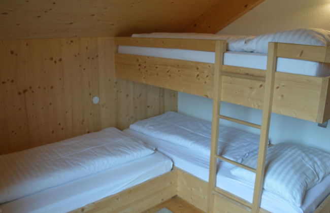 Spacious Chalet With IR Sauna and Whirlpool - Foto 2