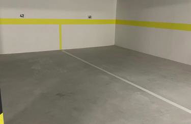 New LUXURY apartment with sea view and PRIVATE heated pool, 50m from the beach - Foto 44