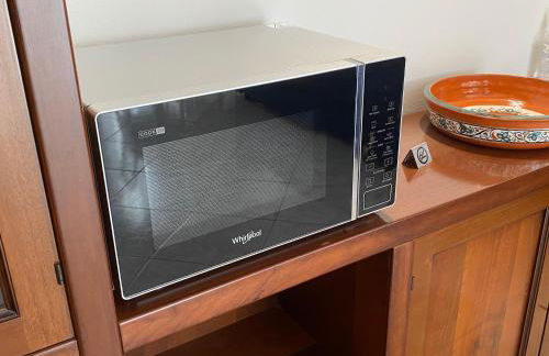 Grand Milan - Foto 36